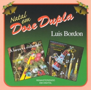Natal Em Dose Dupla