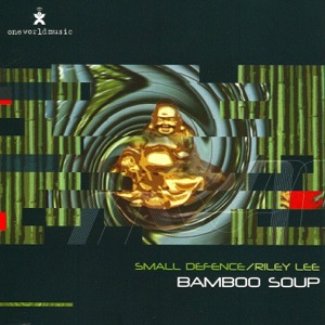 Bamboo Soup