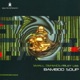 Bamboo Soup