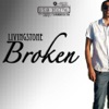 broken