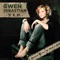V.I.P. - Gwen Sebastian lyrics