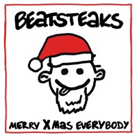 Merry Xmas Everybody - Single - Beatsteaks