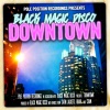 Downtown (Odahl Remix)