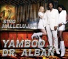 Yamboo Feat.Dr. Alban