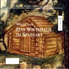 Das Wirtshaus im Spessart