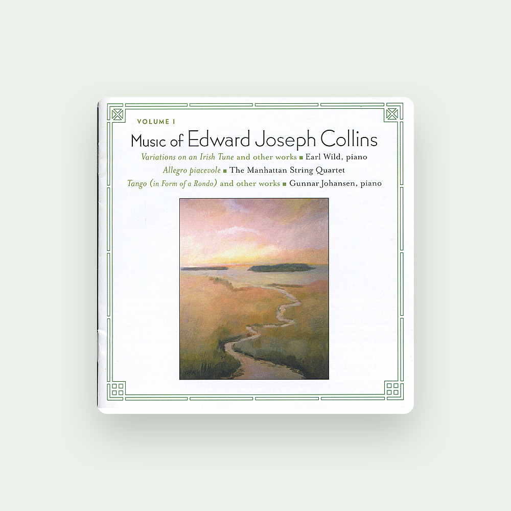 Фото Manhattan String Quartet