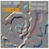 Circus (Dub Version)