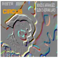 Circus (Dub Version) — Dirty Mud