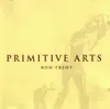Ron Trent - Time