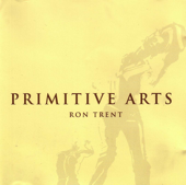 Primitive Arts (Album)