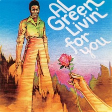 Al Green - Let's Get Married