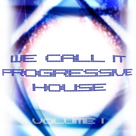 Mariposa (Original Mix) Beatpit & Torres