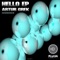Quanto (Original Mix) - Artur Grek lyrics