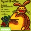 Nyuszi ül a fűben... (Hungaroton Classics) - EP