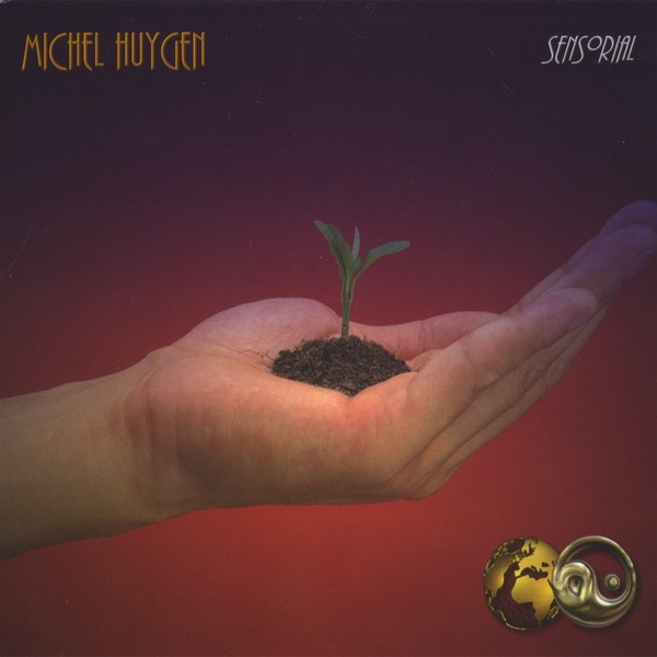 Michel Huygen - Senso Part I