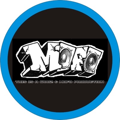 Keeping It Jiggy - Single