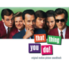 That Thing You Do! - The Wonders