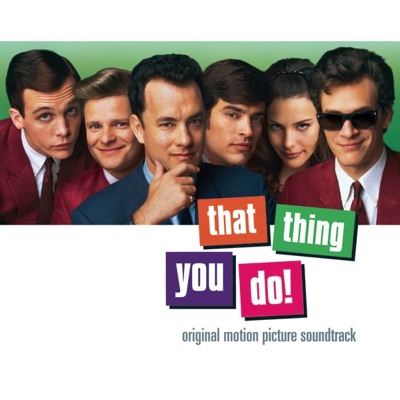 That Thing You Do!-thumbnail