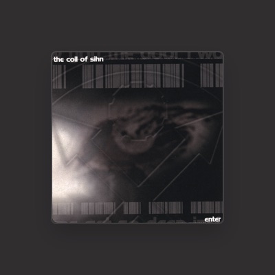 Listen to The Coil Of Sihn, watch music videos, read bio, see tour dates & more!
