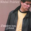 J'espère Ton Retour