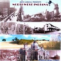 Tribute to Northwest Indiana - Acie Cargill