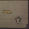 Brain Damage - Major Crisis