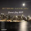 Sacred City