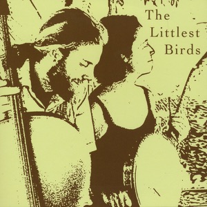 The Littlest Birds
