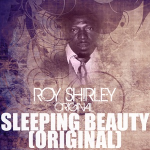 Sleeping Beauty - Single