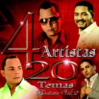 Intentalo Tu