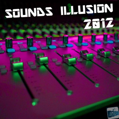 Sounds Illusion 2012