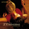 Yoann Tardivel Erchoff Chorale No. 3 Je te mangerais (Bande originale du film)