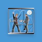 T.M.-Joy