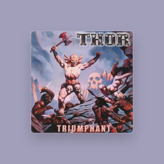 Thor