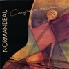 Normandeau - Coups de Coeur