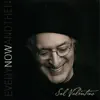 Sal Valentino - Just Like You
