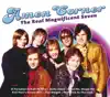Amen Corner - Bend Me, Shape Me