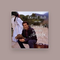 David Ault