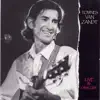 Townes Van Zandt - Waitin' Round to Die