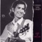 Loretta - Townes Van Zandt lyrics