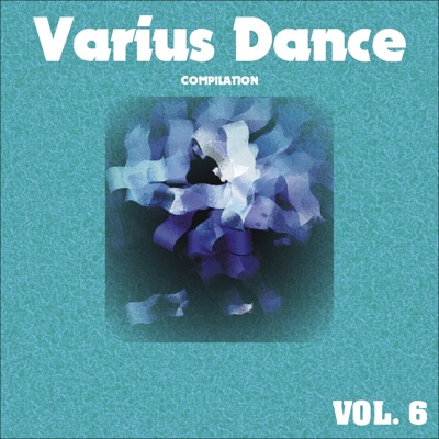 Varius Dance Compilation, Vol. 6