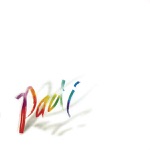 menanti sebuah jawaban