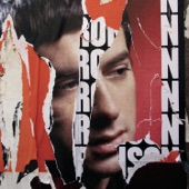 Mark Ronson - Diversion