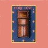Regina Music Box - I Only Have Eyes for You