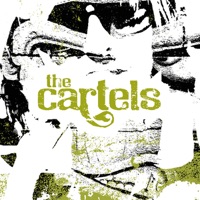 Club 60 Session - Single - The Cartels