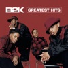 B2K