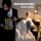 Ženy - Kieslowski lyrics