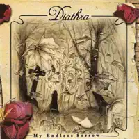 Autumn — Diathra