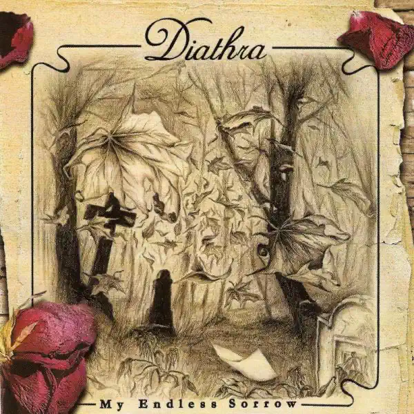 Autumn — Diathra