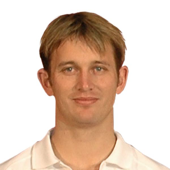 90 Seconds With Shane Bond